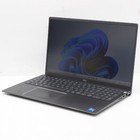 Dell Vostro 5502 Windows 11 15.6" Laptop Intel Core i5 1135G7 256GB SSD 16GB RAM