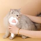 Cleaning Slicker Cat Cleaning Brush Pet Grooming Tool Pet Hair Removal Comb