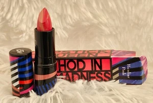 Lipstick Queen Method In The Madness Marbled Lipstick 3.5g Peculiar Pink - Picture 1 of 1