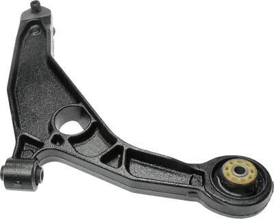 Suspension Control Arm Ball Joint Assembly Dorman 520-497 Avenger 200 Sebring - Image 1 of 2