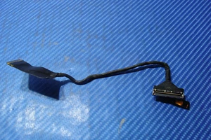 MSI GS70 MS-1773 17.3" Genuine Laptop LCD Video Cable ER* - Picture 1 of 5