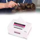 1000Pcs Perm Paper Professional Home Diy Hair Curling Paper Perming Hair Sa_Z0