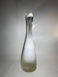 Kenzo Amour Women EDT Perfume 1.3 Oz Eau de Toilette Spray 40 ML 95%