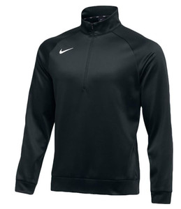 nike benassi slides junior