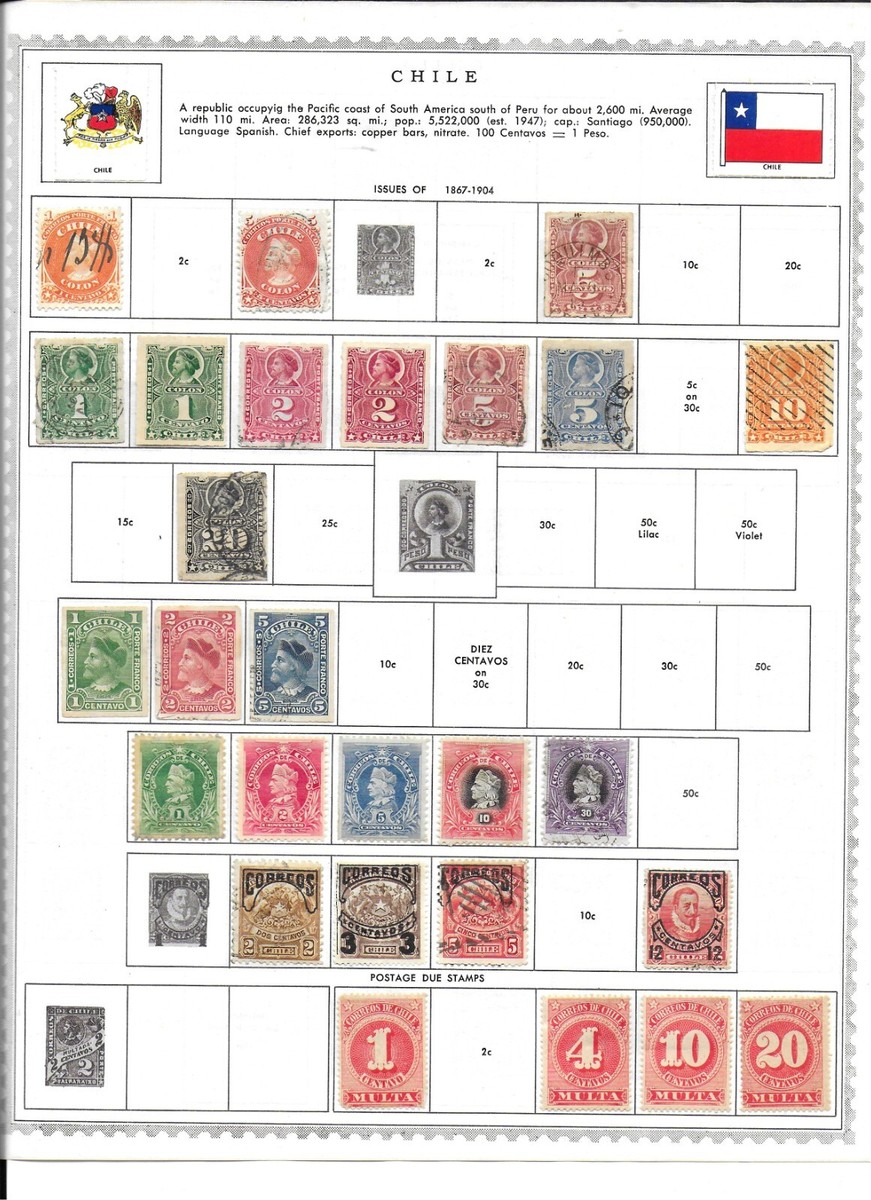 master global stamp album products for sale | eBay master global stamp album products for sale | eBay
