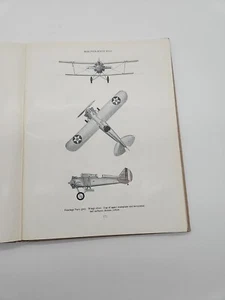 United States Navy and Marine Corps Fighters 1918-1962 Harleyford.  - Picture 1 of 9