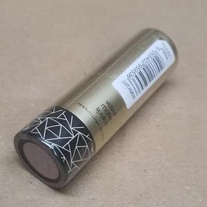 MUA Luxe Velvet Matte Lipstick #Twelve Shade Bargain Sale Now On £3.49 pink