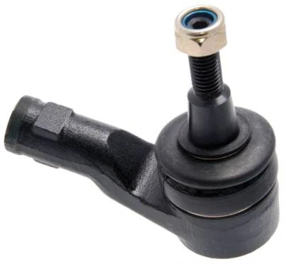 Steering Tie Rod End FEBEST 2921-DIII OEM QJB500010 - Image 1 of 3