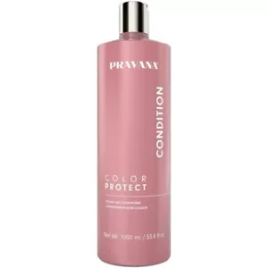 PRAVANA Color Protect Conditioner 33oz - Picture 1 of 1