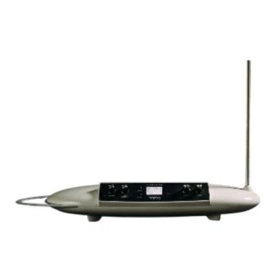 Moog Theremini Theremin with Assistive Pitch Correction - Image 1 of 3