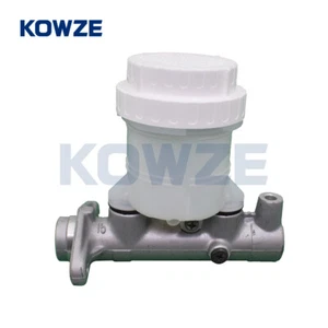 Brake Master Cylinder Assy For Mitsubishi L200 Pajero Montero 1st 2nd MB534481 - Picture 1 of 5