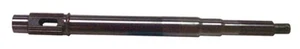 Johnson / OMC 85-140 Hp Prop Shaft 449-106, 0387818, 0436888 - Picture 1 of 1