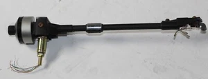 DRA DYNAMIC RESONANCE ABSORBER TONE ARM - Picture 1 of 5