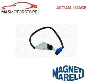 CAMSHAFT POSITION SENSOR MAGNETI MARELLI 064847149010 P NEW OE REPLACEMENT - Picture 1 of 5