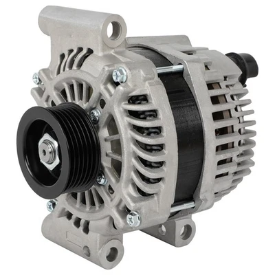Alternator For 2009-2011 Mercury Mariner Ford Escape 2010-2012 Ford Fusion Foto 1 de 4