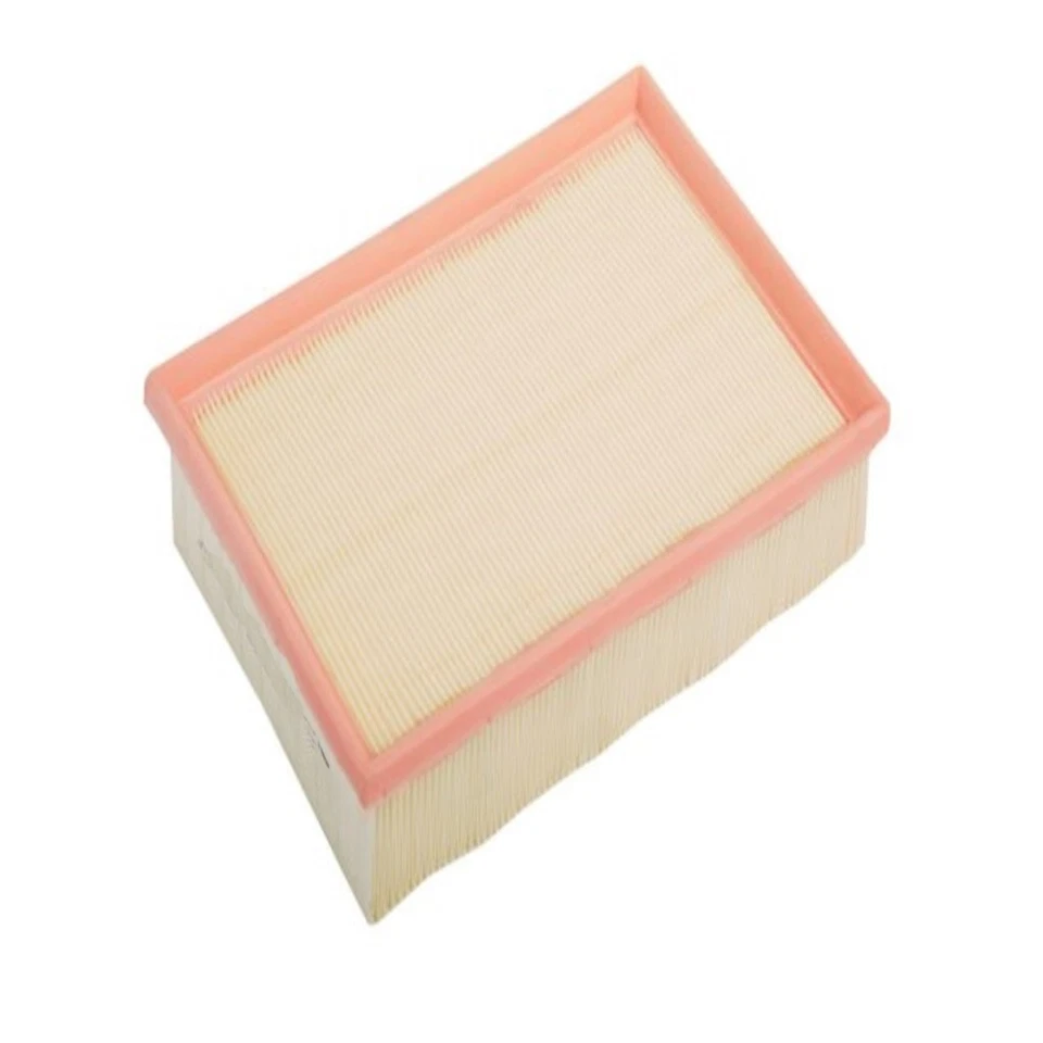 Genuine ACDelco For Buick Encore 2013 14 15 16 17 2018 Air Filter | Panel Shape - Изображение 1 из 4