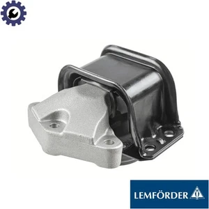 ENGINE MOUNTING 44066 01 FOR PEUGEOT 308/CC/SW 3008/MPV 5008 CITROËN C4/GRAND - Picture 1 of 6