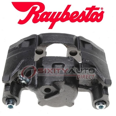 Raybestos FRC4147 Disc Brake Caliper -  mg Foto 1 de 4