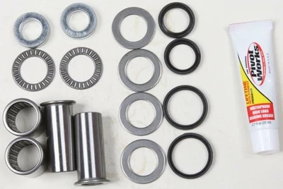 KIT BRAZO OSCILANTE PIVOT WORKS NUEVO PW KAWASAKI KX125/250 52-0035 Foto 1 de 4