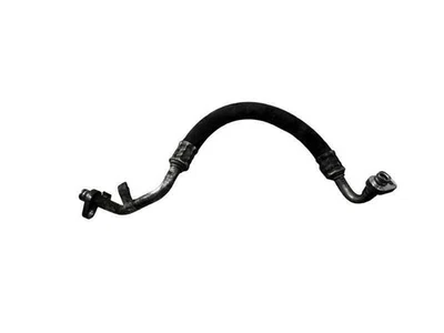 9681693480 tuyaux de climatisation PEUGEOT PARTNER KASTEN 1.6 16V 2008 140658 - Photo 1/4