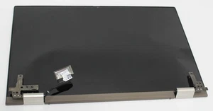 XG9FRDELL LCD 14 TOUCHSCREEN COMPLETE ASSY FHD INSPIRON 14 7405"GRADE A" - Picture 1 of 1