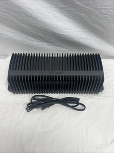 Bose Stereo Amplifier Lifestyle SA3 2-Channel 400W for Bose Speakers - Picture 1 of 3