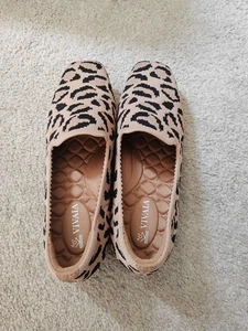 vivaia schuhe UK3,5 EU36,5 - Bild 1 von 3