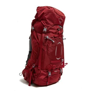 Las mejores ofertas en Osprey Ariel | eBay