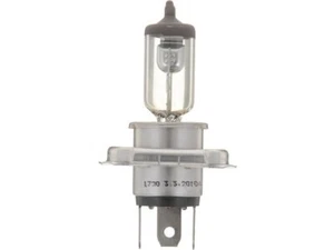 Headlight Bulb Philips 34NXBW33 for Hummer H3 H3T 2007 2008 2009 2010 - Picture 1 of 1