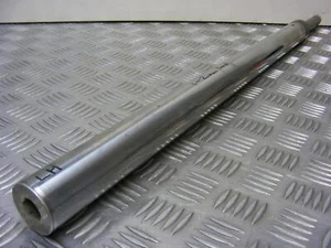 Honda ST 1100 Fork Stanchion Left Slightly Bent Pan European 1990 to 1995 A709 - Picture 1 of 7