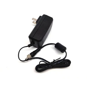 AC Power Supply Adapter for DECIMATOR Design MD-HX MD-CROSS, DMON-4S - Picture 1 of 1