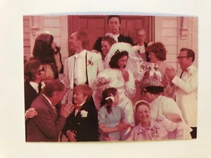 1995 Comic Images 20 Years of the Rocky Horror Picture Show Card  #12 - Picture 1 of 2