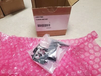 LEK417001 CONJUNTO DE BASE DE LAVADO - para Brother BASE DE LAVADO Foto 1 de 4