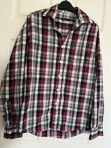 Pierre Cardin Shirt - Picture 1 of 4