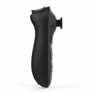 Portable VR Gamepad Joystick Wireless Bluetooth Gamepad VR Remote Control - Picture 1 of 5