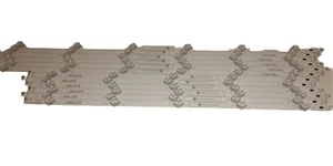 Vizio Tv V655-G9 Replacement Lights Repair Kit - Picture 1 of 4