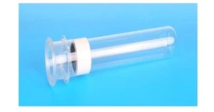 Original Waterproof Tube for Sunsun cpf 180 250 280 2500 5000 10000 15000 filter - Picture 1 of 2