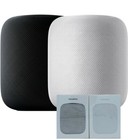 Original Apple HomePod Large Smart Speaker A1639 Space Gray BRAND NEW SEALED ✅✅✅