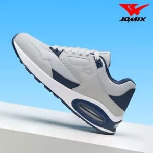 JOMIX Sneakers Uomo Scarpe Running Ginnastica Corsa Camminata Leggere - Imagen 1 de 30