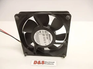 Papst 9950 Fan 120mm 230V - Picture 1 of 3