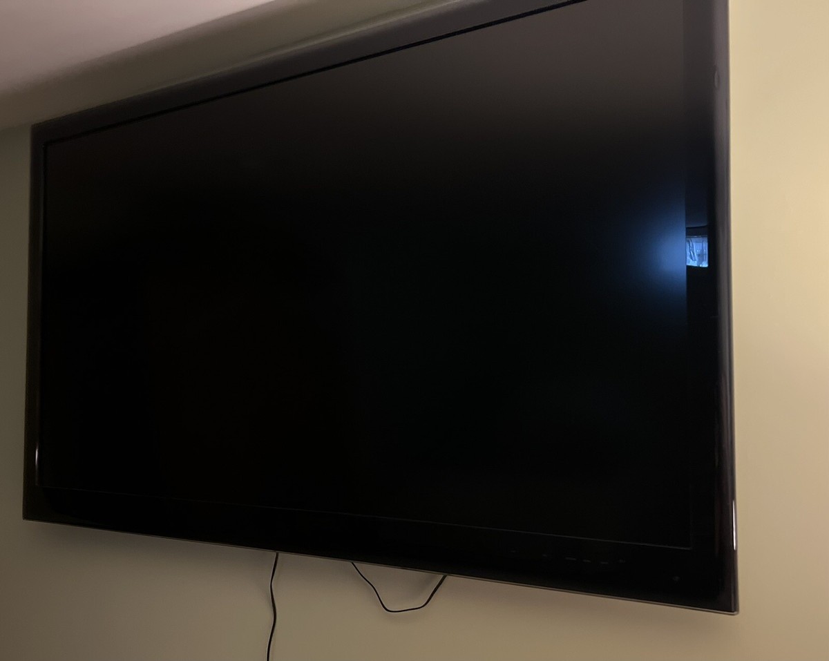 LG LED 1080p (FHD) Maximum Resolution 40-49 in Screen TVs LG LED 1080p (FHD) Maximum Resolution 40-49 in Screen TVs