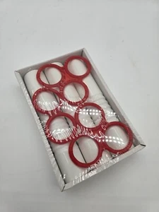 Vase „Livat“ von Ikea, 90iger Jahre, Originalverpackt - Bild 1 von 2