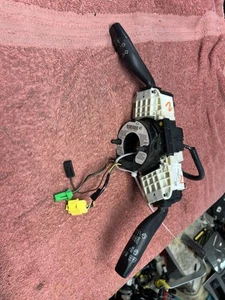 Honda cr-v CRV 2005-2006 reloj resorte combinación interruptor 35250-S9A-A210 OEM - Imagen 1 de 4