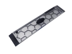 Blende LCD Dell PowerEdge G14 2U 4FC5Y - Bild 1 von 1