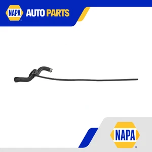 Radiator Hose fits MERCEDES CLK320 A209, C209 3.2 Upper 02 to 05 M112.955 Gates - Picture 1 of 7