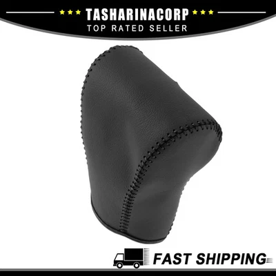 Часть из 1 крышки переключателя передач коробки передач для Hyundai Tucson 2006-2013 - Изображение 1 из 4