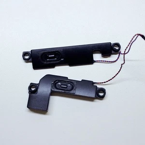 Lenovo Yoga 300 Lautsprecher LY300SPKR - Bild 1 von 2