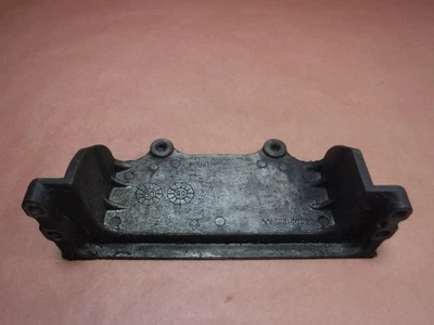 Soporte de cubierta de inspección de transmisión Jeep Liberty 02-12 3,7 V6 Foto 1 de 4