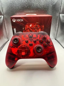 Pulse Cipher Limited Edition XBOX Controller  - Brand New - Fast Shipping - Picture 1 of 2