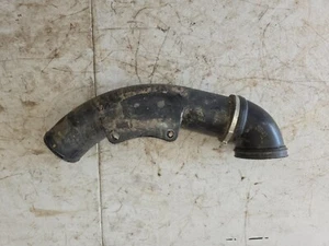 2009 YAMAHA RHINO 700 CVT AIR INLET TUBE - Picture 1 of 2